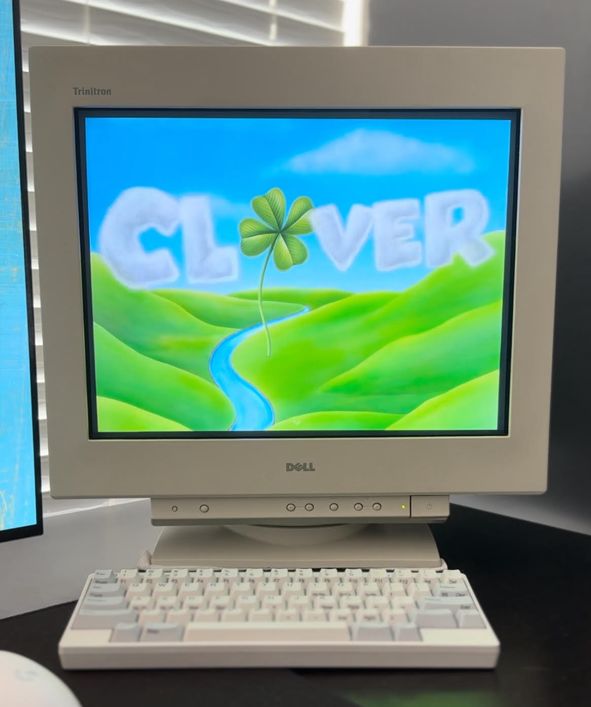 CloverNYC.com